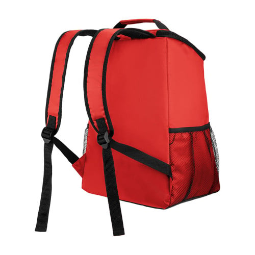 Kool Pak® Backpack Cooler