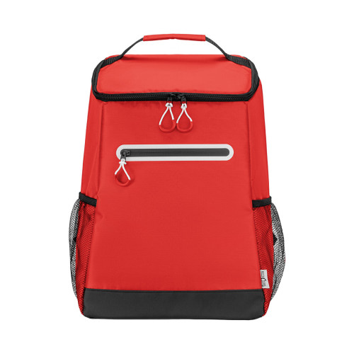 Kool Pak® Backpack Cooler