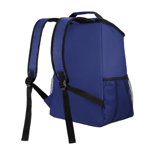 Kool Pak® Backpack Cooler