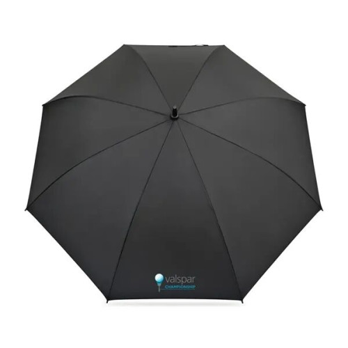 Elements 60" Recycled Auto Open Golf Umbrella