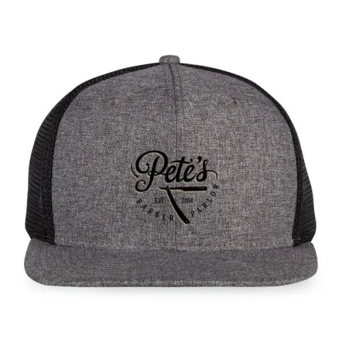 Merrimack Hat Co.® Axel Trucker