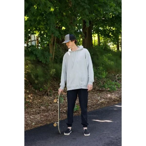 Merrimack Hat Co.® Axel Trucker