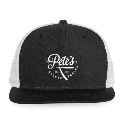 Merrimack Hat Co.® Axel Trucker