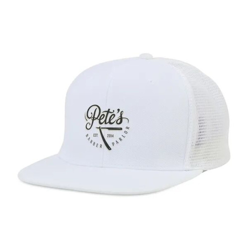 Merrimack Hat Co.® Axel Trucker