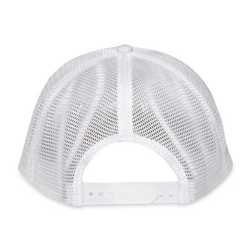 Merrimack Hat Co.® Axel Trucker