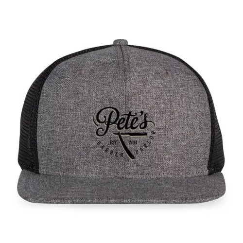 Merrimack Hat Co.® Axel Trucker