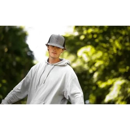 Merrimack Hat Co.® Axel Trucker