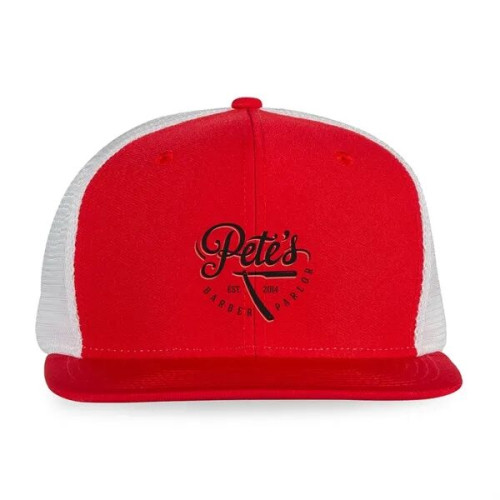 Merrimack Hat Co.® Axel Trucker