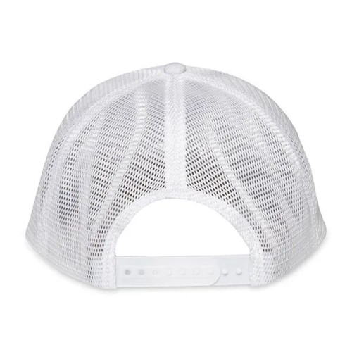 Merrimack Hat Co.® Axel Trucker