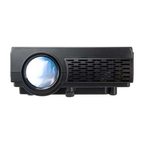 iLive™ Cinema Home Theater Kit