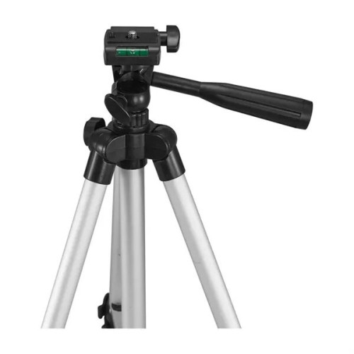 iLive™ Cinema Home Theater Kit