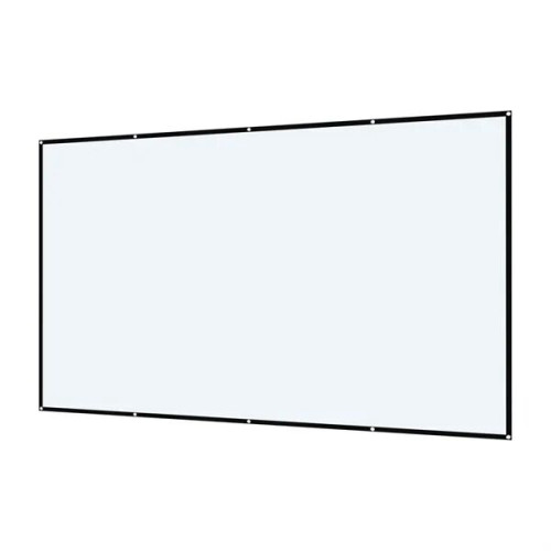 iLive™ Cinema Home Theater Kit