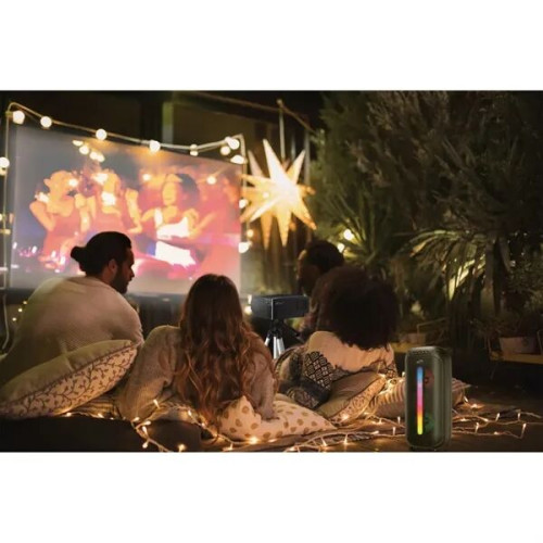 iLive™ Cinema Home Theater Kit