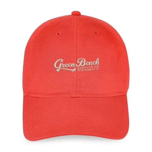 Merrimack Hat Co.® Cooper Cap