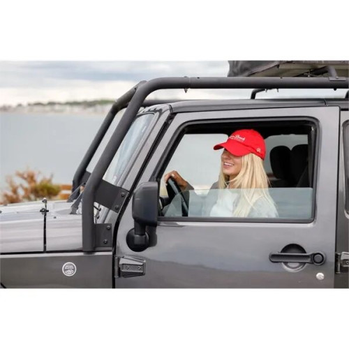 Merrimack Hat Co.® Cooper Cap