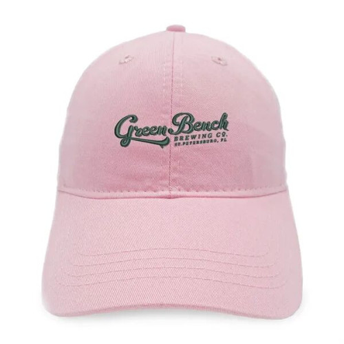 Merrimack Hat Co.® Cooper Cap