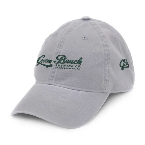 Merrimack Hat Co.® Cooper Cap