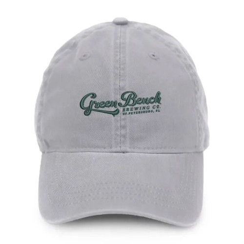 Merrimack Hat Co.® Cooper Cap