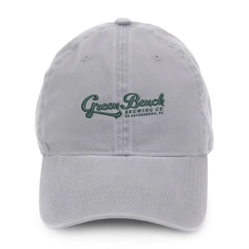 Merrimack Hat Co.® Cooper Cap