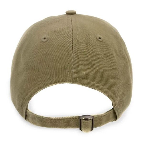 Merrimack Hat Co.® Cooper Cap