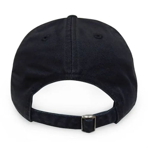 Merrimack Hat Co.® Cooper Cap