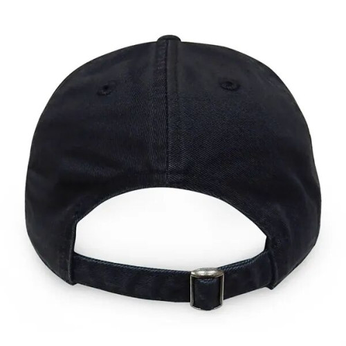 Merrimack Hat Co.® Cooper Cap