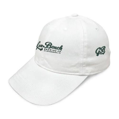 Merrimack Hat Co.® Cooper Cap