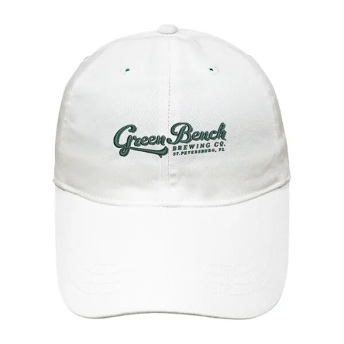 Merrimack Hat Co.® Cooper Cap
