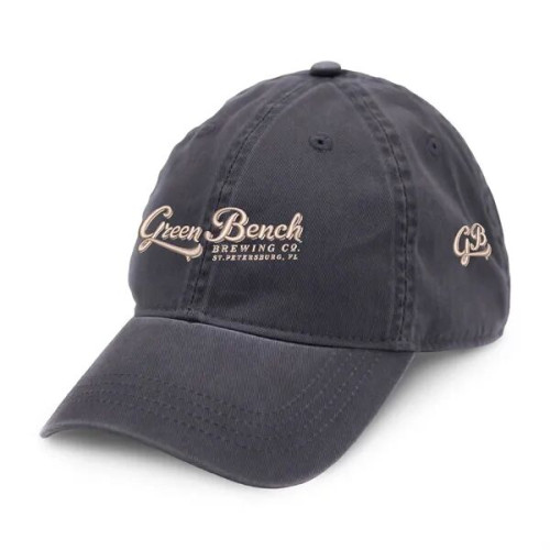 Merrimack Hat Co.® Cooper Cap
