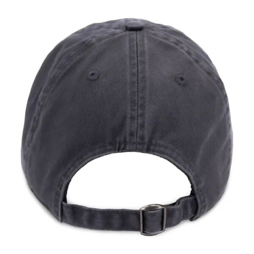 Merrimack Hat Co.® Cooper Cap