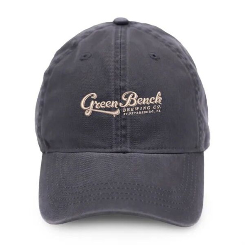 Merrimack Hat Co.® Cooper Cap