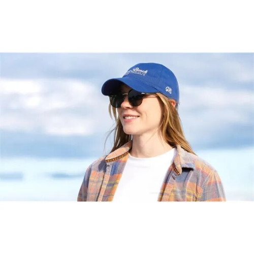 Merrimack Hat Co.® Cooper Cap