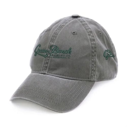 Merrimack Hat Co.® Cooper Cap