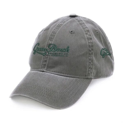 Merrimack Hat Co.® Cooper Cap