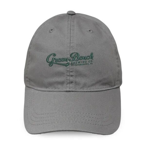 Merrimack Hat Co.® Cooper Cap