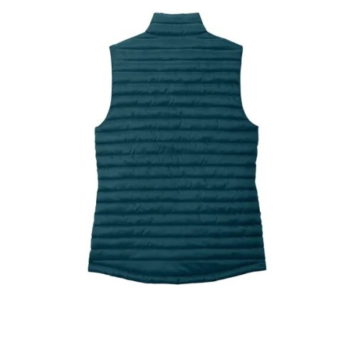 Eddie Bauer Women's Packable Quilted Vest
