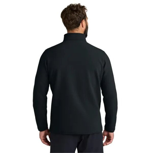 LIMITED EDITION Outdoor Research Grid Soft Shell Jacket