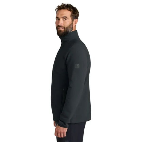LIMITED EDITION Outdoor Research Grid Soft Shell Jacket