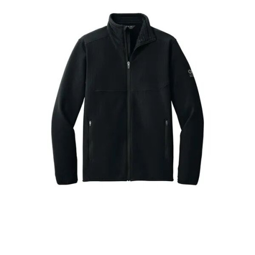 LIMITED EDITION Outdoor Research Grid Soft Shell Jacket