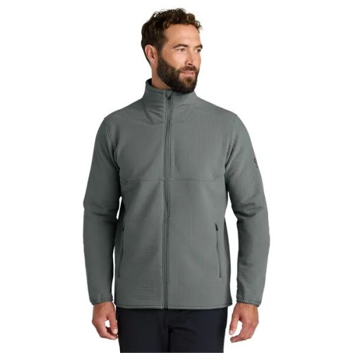 LIMITED EDITION Outdoor Research Grid Soft Shell Jacket