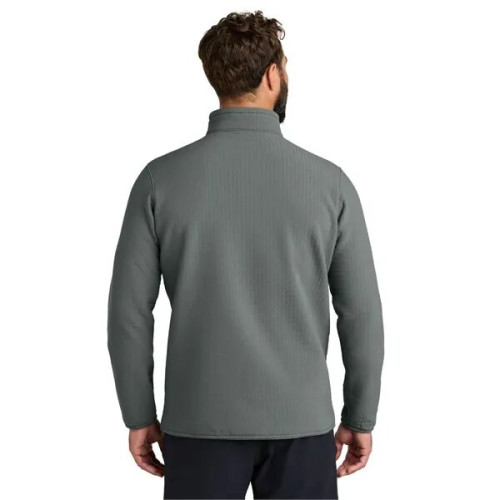 LIMITED EDITION Outdoor Research Grid Soft Shell Jacket