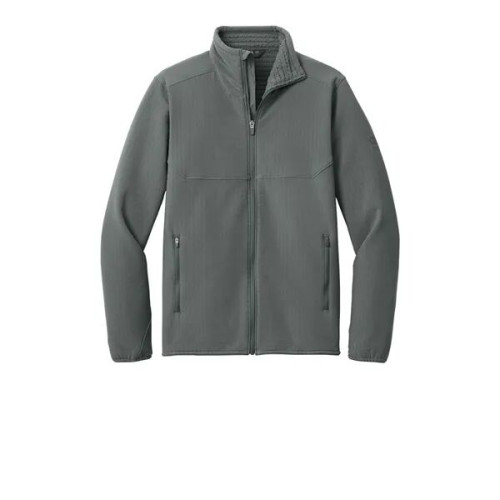 LIMITED EDITION Outdoor Research Grid Soft Shell Jacket