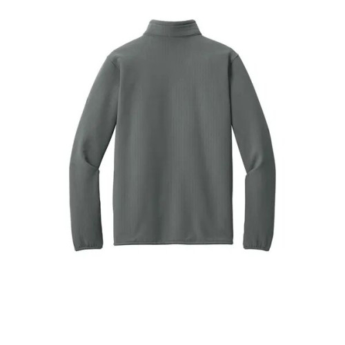 LIMITED EDITION Outdoor Research Grid Soft Shell Jacket