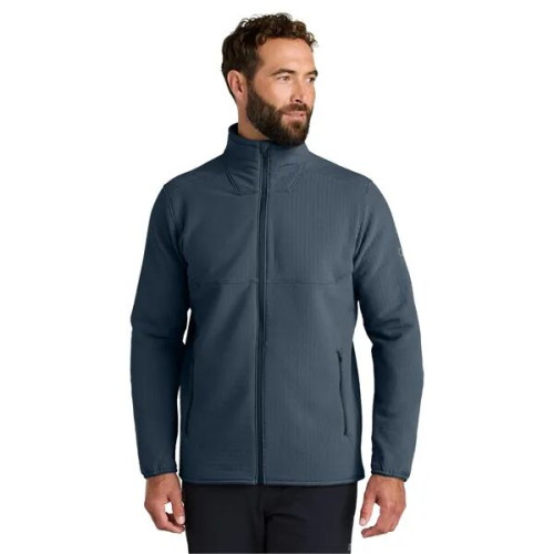LIMITED EDITION Outdoor Research Grid Soft Shell Jacket