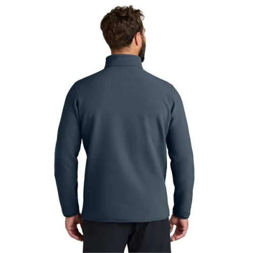 LIMITED EDITION Outdoor Research Grid Soft Shell Jacket