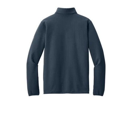 LIMITED EDITION Outdoor Research Grid Soft Shell Jacket