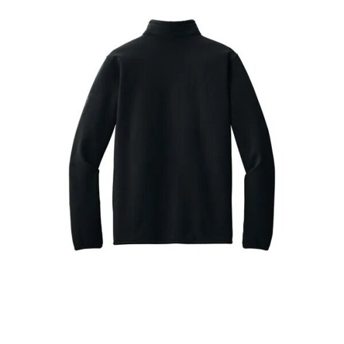 LIMITED EDITION Outdoor Research Grid Soft Shell Jacket