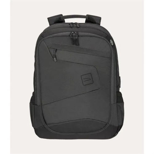 TUCANO® Italy LATO 17" Recycled Executive Business Backpack