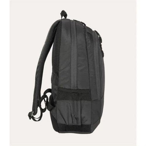 TUCANO® Italy LATO 17" Recycled Executive Business Backpack