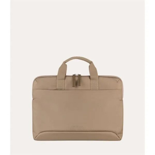 TUCANO® - Italy Recycled Executive Anti-Shock 14" Laptop Bag